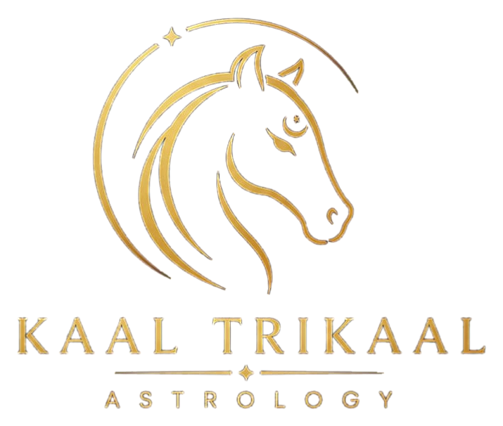Kaaltrikaal — Numerology, Astrology & Vastu